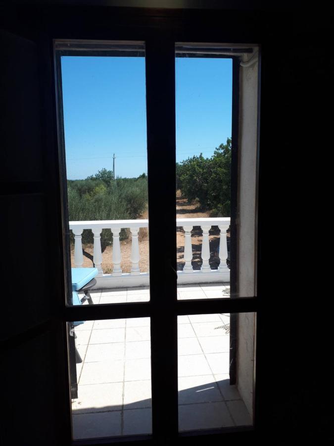 Casa De Bello Tortosa Exteriör bild