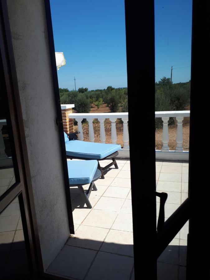 Casa De Bello Tortosa Exteriör bild